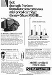 Shure 1979 084.jpg